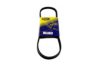 NISSA 11920D4200 V-Ribbed Belts
